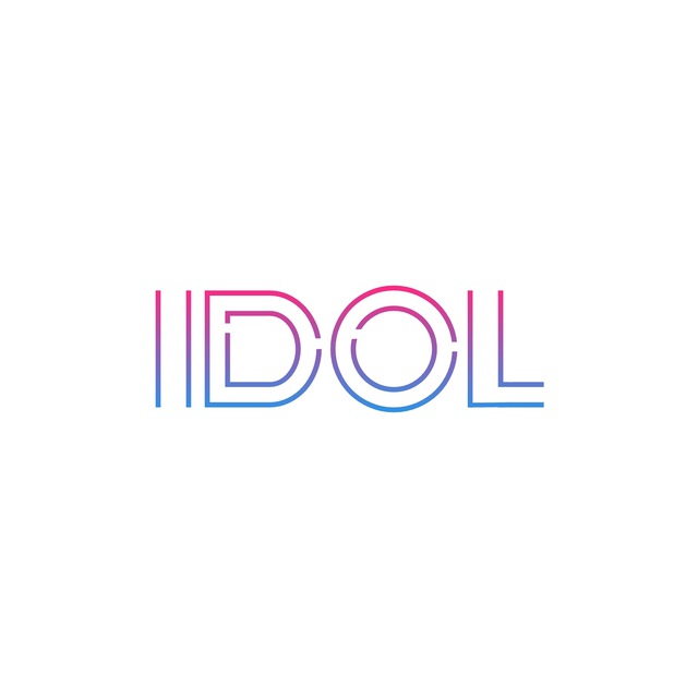 The IDOL Girls