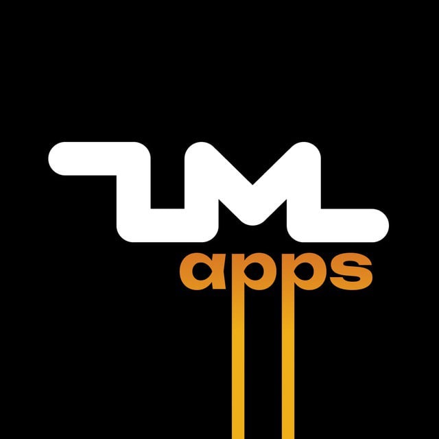 ZM apps | Channel