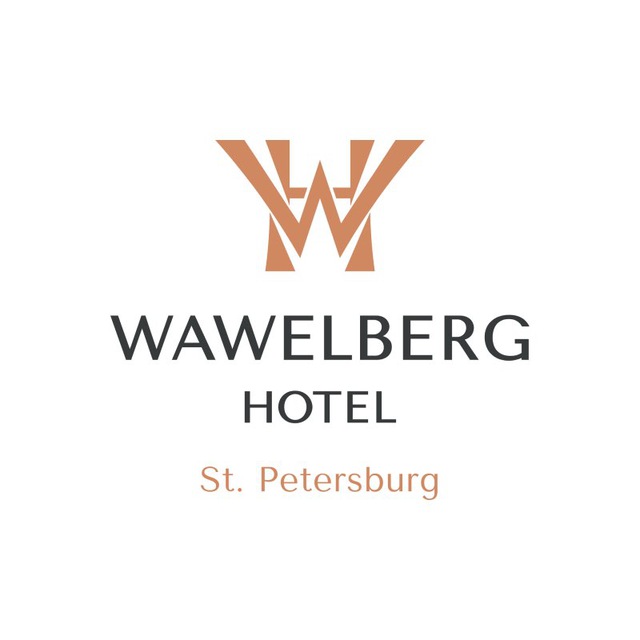Wawelberg Club