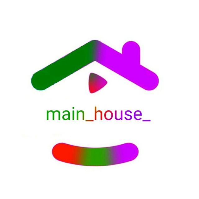 main_house_👍