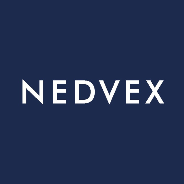 Nedvex Group