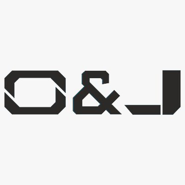 O&J ДЖЕЙКАР ЮГ | Новороссийск