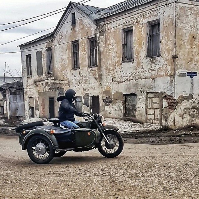 Shemetov_photo