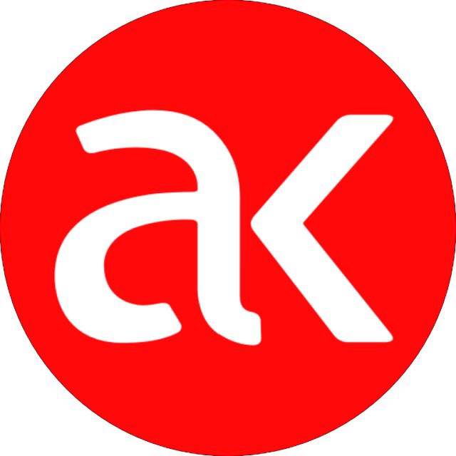 Aviakassa