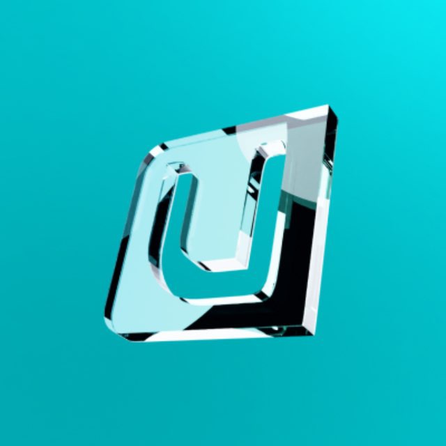 На связи Ujin
