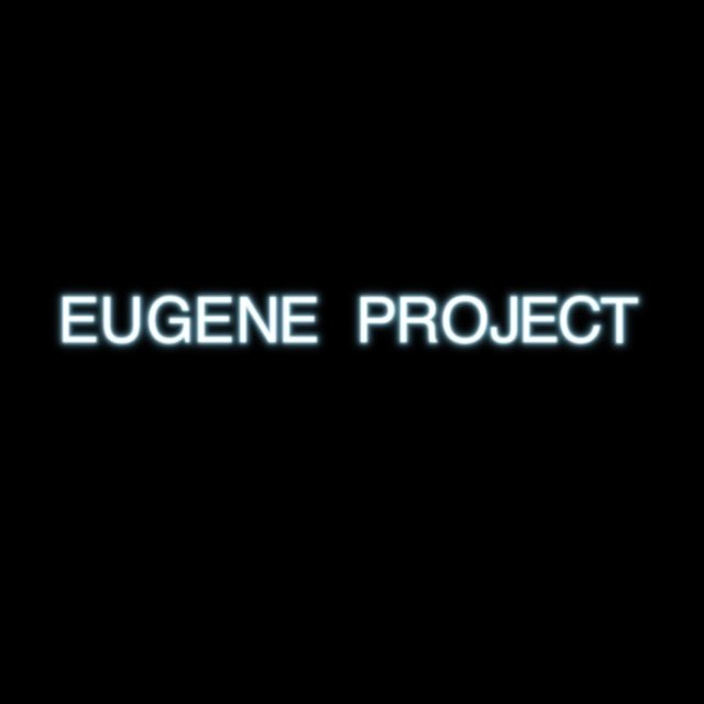 EUGENE PROJECT