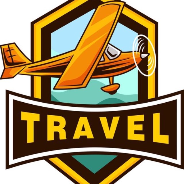 ✈️ Туризм | Отдых | Отели