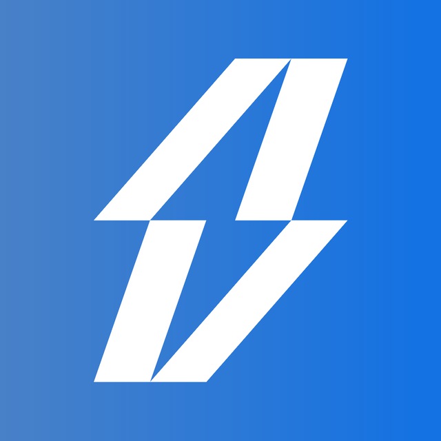AgileVerse