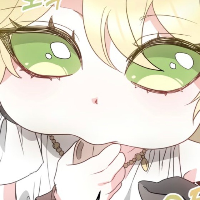 Akiko