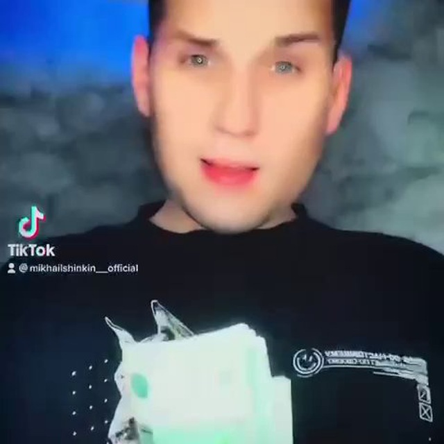mikhailshinkin__official Казино