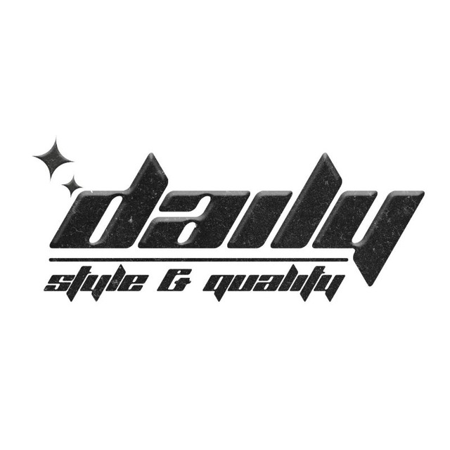 daily-style.uz