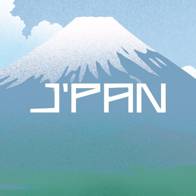 J’PAN