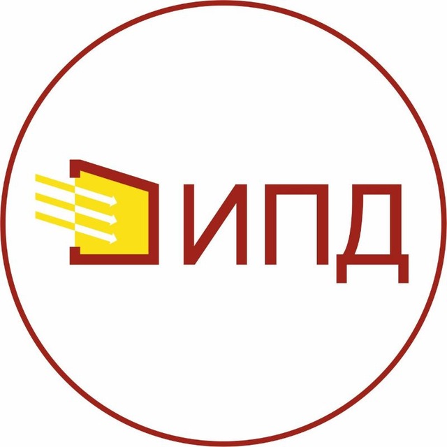 ipd.rus