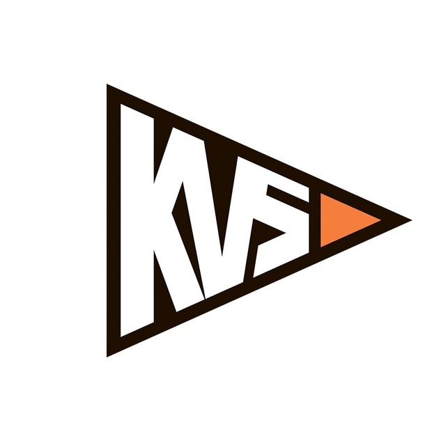 Группа компаний «КВС»