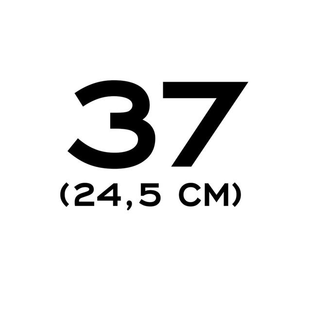 KRAI Наличие 36-37