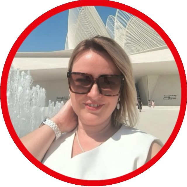 Турагентство TravelwithALLA