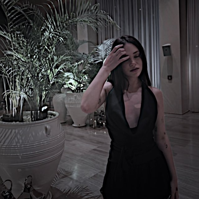 𝑯𝑼𝒁𝑼𝑹𝑴𝑰𝒀𝒀