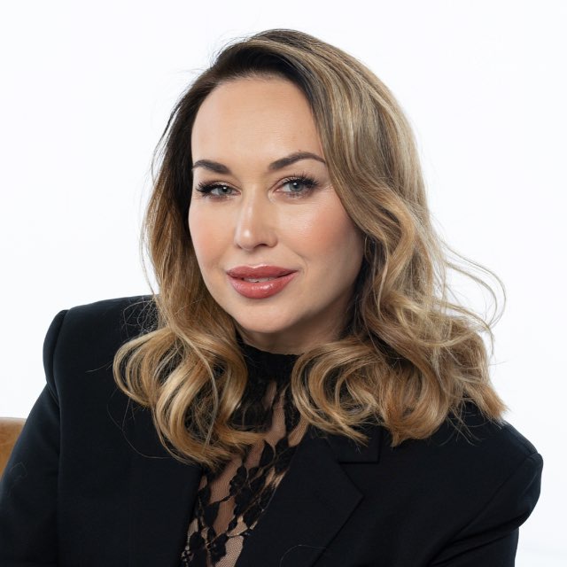 ЕЛЕНА ДОКТОРОВА