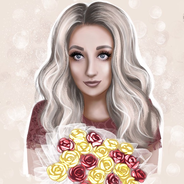 Chocokingdom_minsk