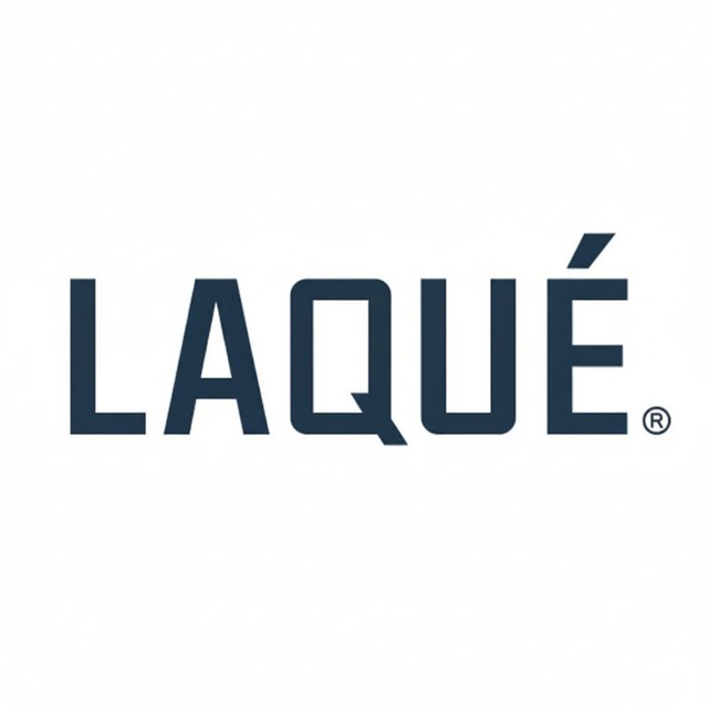 LAQUE — маникюр и педикюр в Краснодаре