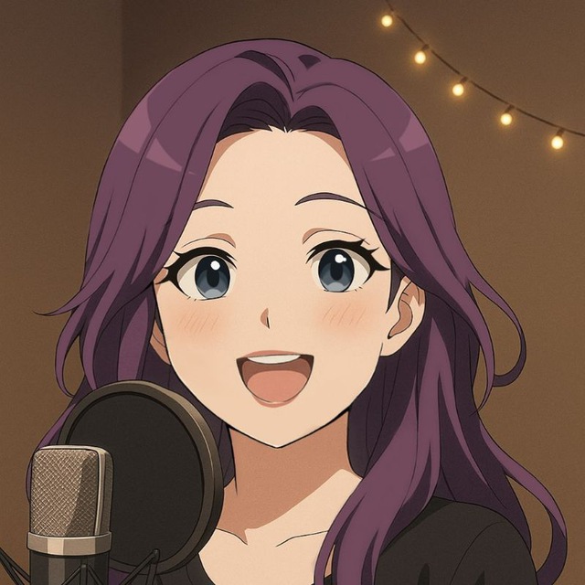 Mamzelka