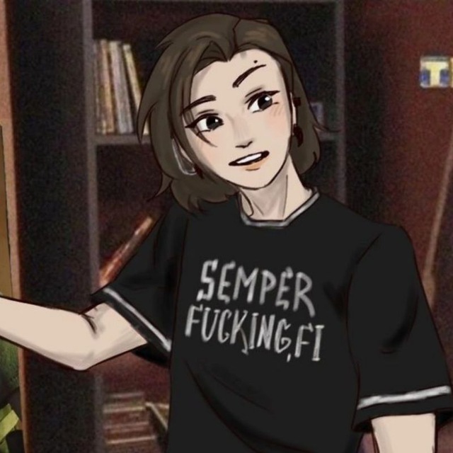 AleK 18+