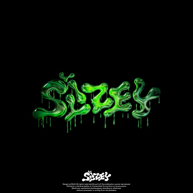 Slizey Sewerage