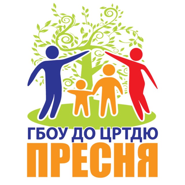 Центр творчества ПРЕСНЯ