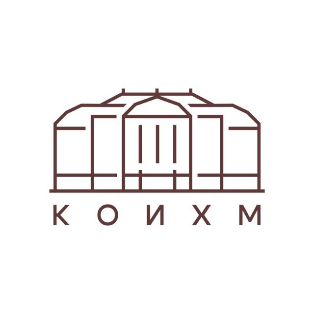 Историко-художественный музей. Калининград