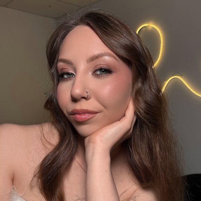 byaverkieva