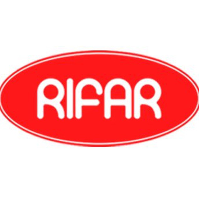 RIFAR official