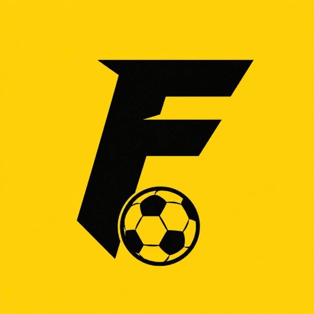 THE FOOTBALL HUB ⚽️⚡️
