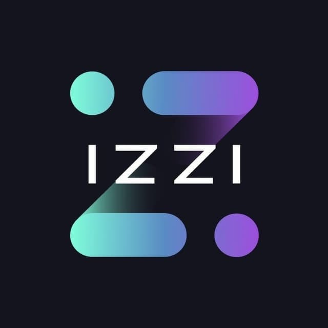 Иззи Казино Официальный |Izzi Casino Official