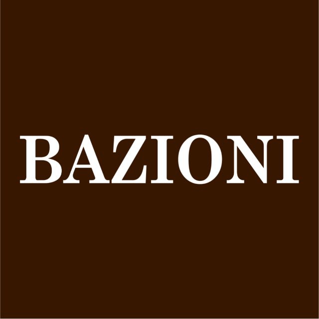 Bazioni | Мужская одежда Барнаул