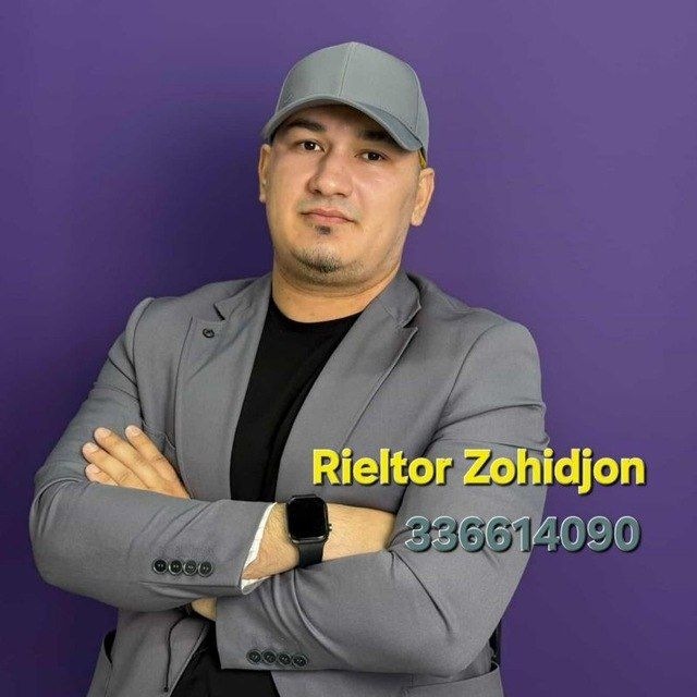 UY TOPDIZMI (JIZZAX)