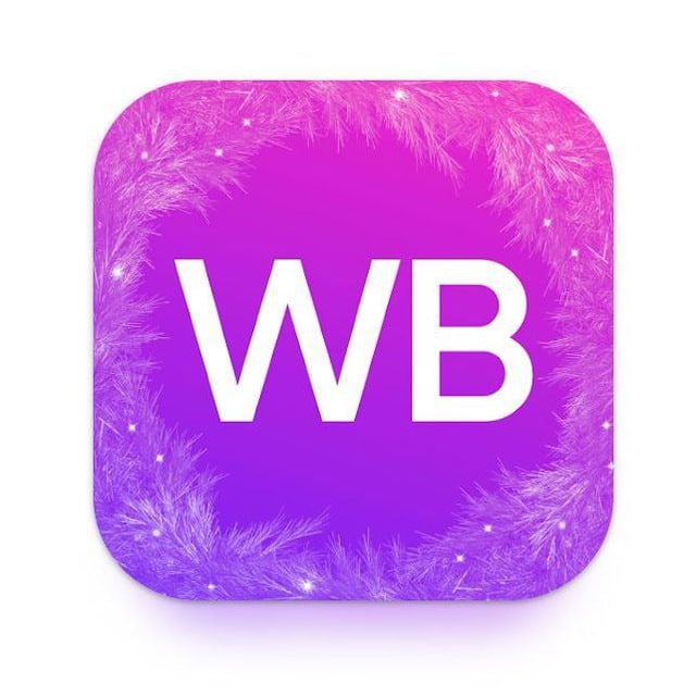 WB-Товары