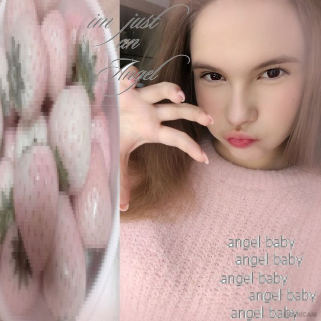 ^᪲᪲᪲𝑠𝑡𝑟𝑎𝑤𝑚𝑖𝑟𝑎𝑙 ^᪲᪲᪲