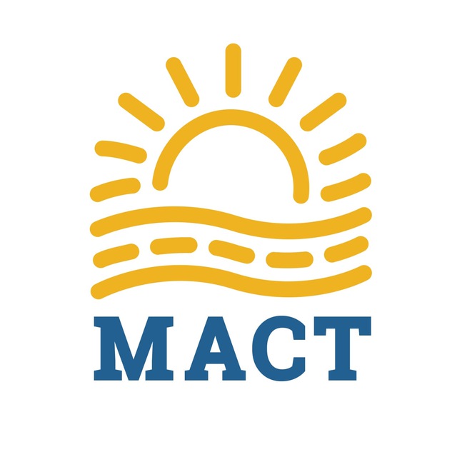 МАСТ - промавтоматизация и маркировка