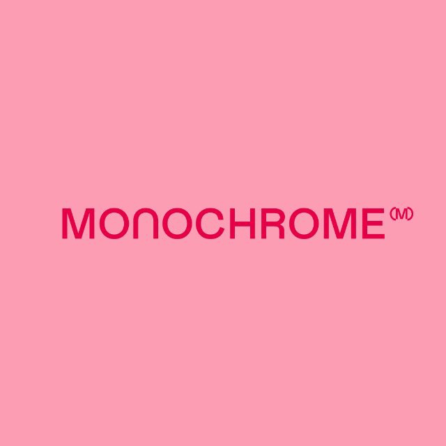 MONOCHROME°