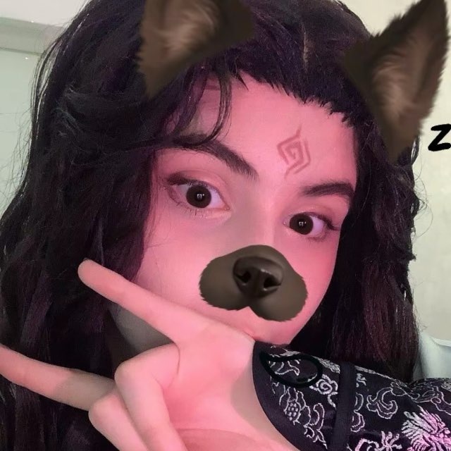 𝑴𝒊𝒏𝒈𝒛𝒆