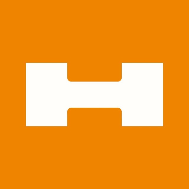 НЕОМЕТРИЯ | заботливый девелопер