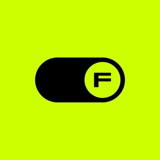 FINCHASE