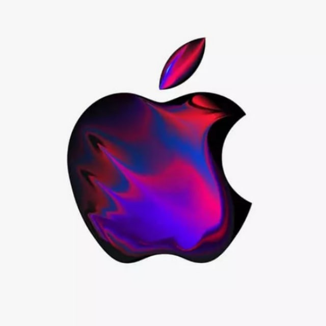 МАГАЗИН APPLE