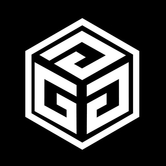 GARDEN | DevOps