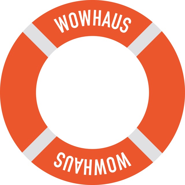 Wowhaus
