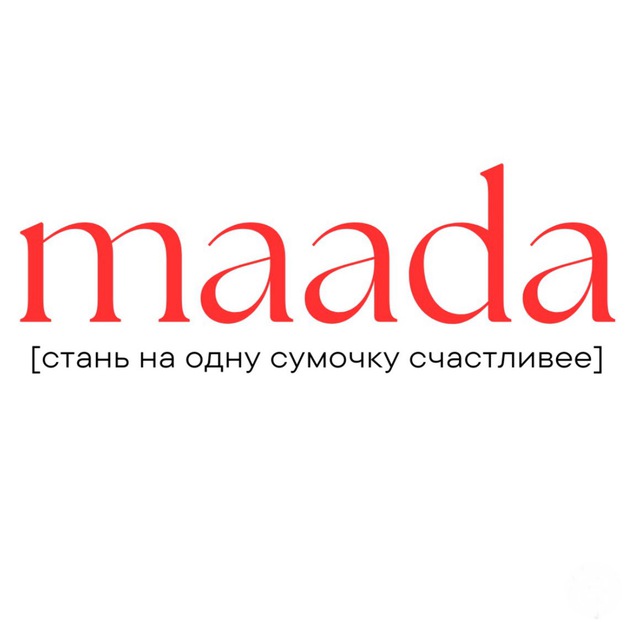 maada.store