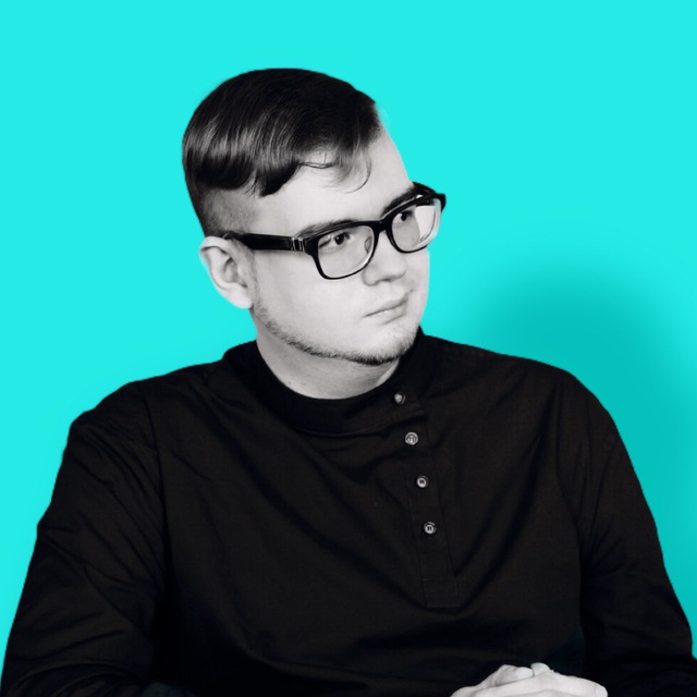 Алексей Павлов