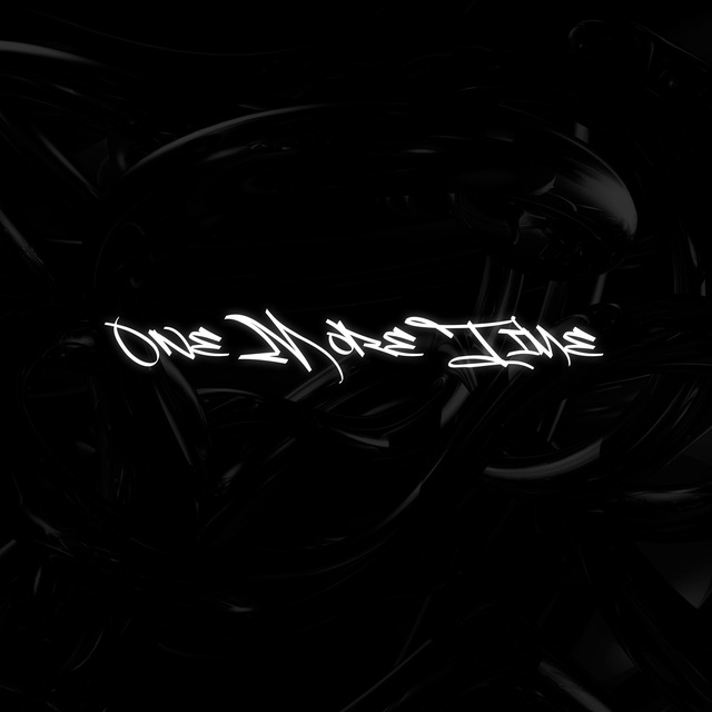 @onemoretime