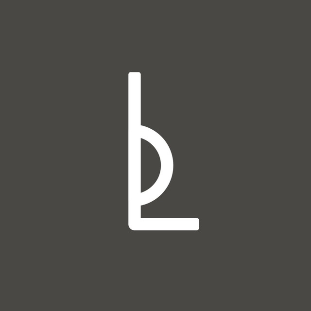 Духовное развитие | PRODUHI
