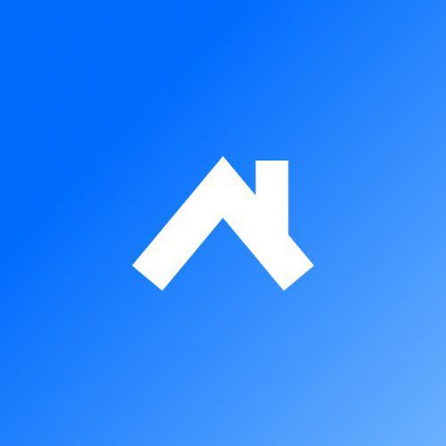 Новостройки | Новости